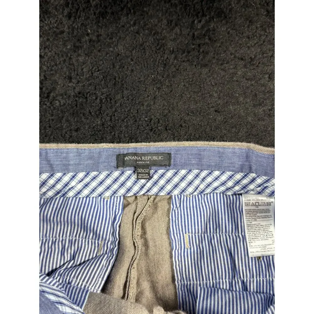 Banana Republic up sale